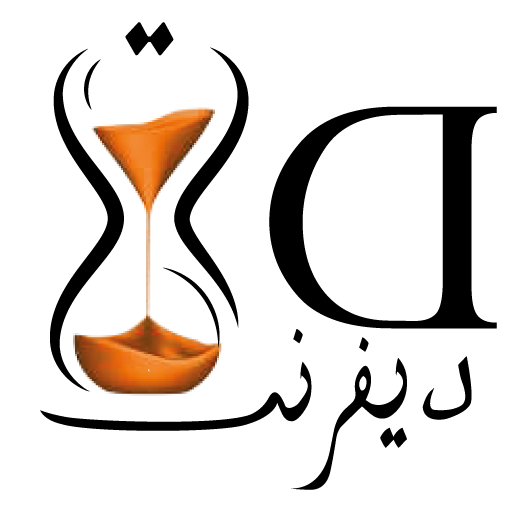 badael